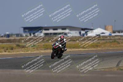 media/Sep-06-2025-Pacific Track Time (Sat) [[fd0274745f]]/Group B/Sunset/